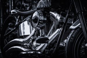 How to buy the best harley-davidson OEM parts?