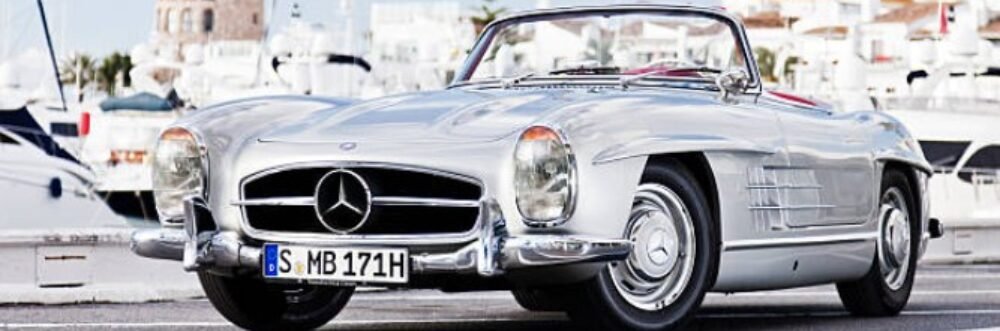 Header Image