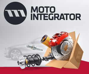 Motointegrator