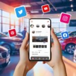 How to Make Automotive and Construction Content More Engaging